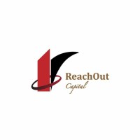 ReachOut Capital Pte Ltd logo - Similar company to Trusta Holdings Pte. Ltd.