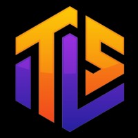 Tech Solutions Club logo - Similar company to Edtech
