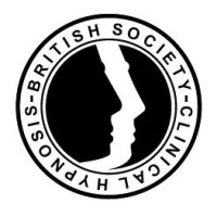 British Society of Clinical Hypnosis logo - Similar company to Digicards