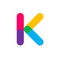 Kreatiformasi logo - Similar company to Kaori Nusantara