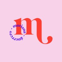 Mariana Guerrero logo - Similar company to Anivia Mx