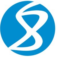 Snowbell Machines Containment Division logo - Similar company to Fabl International Technologies Llp