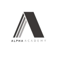 Alpha Academy logo - Similar company to Alpha Academy Eg
