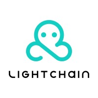 Lightchain Tech logo - Similar company to Lightchange Technologies