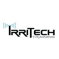 IrriTech Training logo - Similar company to Agronomic Advisors