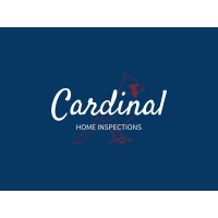 Cardinal Home Inspections
