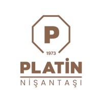 Platin Nisantasi logo - Similar company to Platin Bursa