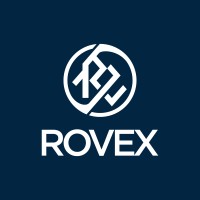Rovex.ro logo - Similar company to Roxate Ltd