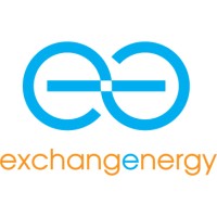 Exchangenergy VI logo - Similar company to Foster Heating & Cooling