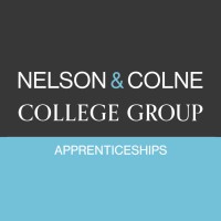 NCCG Apprenticeships & Employer Partnerships logo - Similar company to Skillcert Ltd