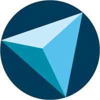 Prodavinci logo - Similar company to Efecto Cocuyo