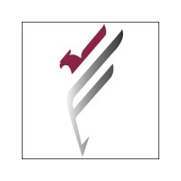 Fenyx logo - Similar company to Fenyx Conseil