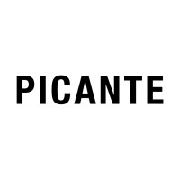PICANTE logo - Similar company to Cole Buxton