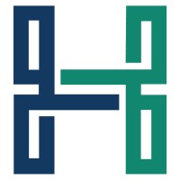 Housman Consulting - Tax Investigation & Accountants logo - Similar company to Evans Hart Ltd