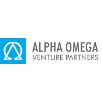 Alpha Omega Venture Partners logo - Similar company to Alpha & Omega Capital Management