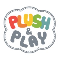 Plush and play logo - Similar company to Microfintech-Solutions