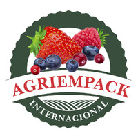 Agriempack Internacional logo - Similar company to Ot Components Llc.