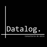 Datalog Consultoría logo - Similar company to Datajob