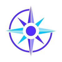 Rota Portföy logo - Similar company to Fonmap