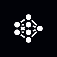 Spectre Ventures logo - Similar company to Studygenie