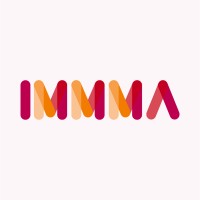 IMMMA - Der Immobilienmarketing Verein logo - Similar company to Immoinstant