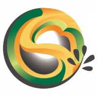 SHAZLI PETROLEUM SERVICES logo - Similar company to Pak Petroleum Services