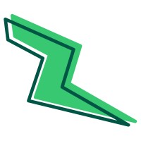 Zooliy logo - Similar company to Gradboss