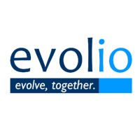 EVOLIO logo - Similar company to Activ'Formation