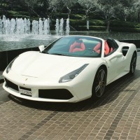 Wanderluxe Dxb