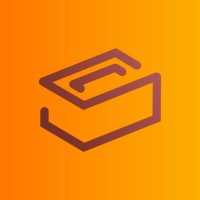 Servicebox Software