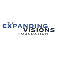 Expanding Visions Foundation