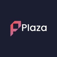 Plaza Holidays logo - Similar company to Arkan Pro - أركان الاحتراف