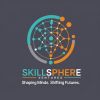 Skillsphere Ventures logo - Similar company to Impact Network