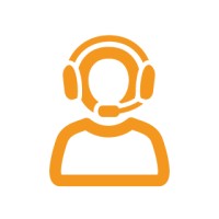 eRemotes logo - Similar company to Jet Set Let Ltd