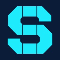 strikt.tech logo - Similar company to Brandcafe