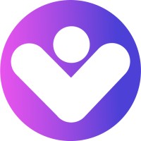 Ex aequo logo - Similar company to Ex Aequo