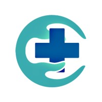 Clinicwala.com logo - Similar company to Binate Bits Infotech