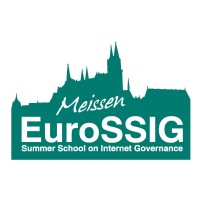 European Summer School on Internet Governance (EuroSSIG) logo - Similar company to Denic Eg