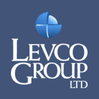 Levco Group, Ltd. logo - Similar company to Levco Technologies