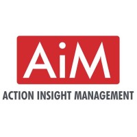 AiM (Action Insight Management) Ltd. logo - Similar company to Toraguard