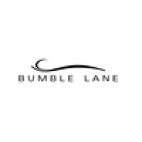 Bumble Lane