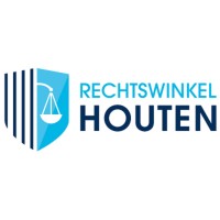 Rechtswinkel Houten logo - Similar company to Holland Watch Group B.V.
