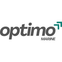 Optimo Marine logo - Similar company to Edify Education Services