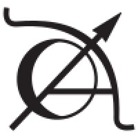 Artenum logo - Similar company to Uranus.