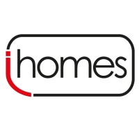 I Homes Alicante logo - Similar company to Rotterdam By Night