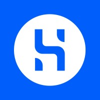 Stable Universal logo - Similar company to Optimize Labs