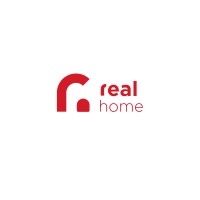 Real Home logo - Similar company to Managed Services Partners Llc.
