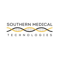 Southern Medical Technologies logo - Similar company to Wasteworks