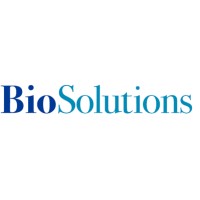 BioSolutions Services LLC logo - Similar company to Levation Pharma, Ltd.