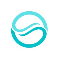 Smart Software Sağlık A.Ş. logo - Similar company to Inspirematerial